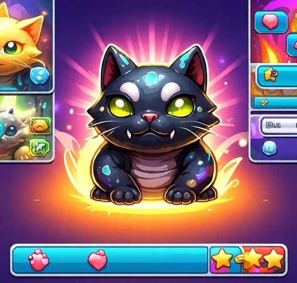 Tarcat